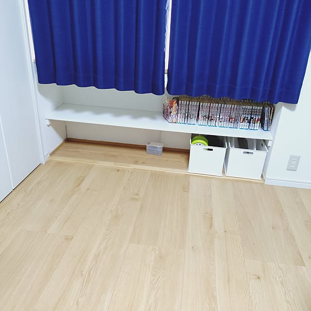 ameamekaasanさんの実例写真