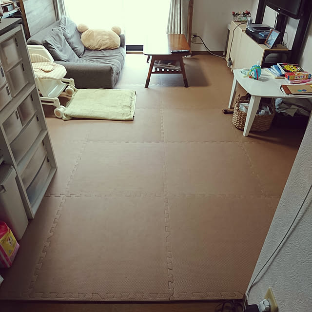 kataayaさんの実例写真