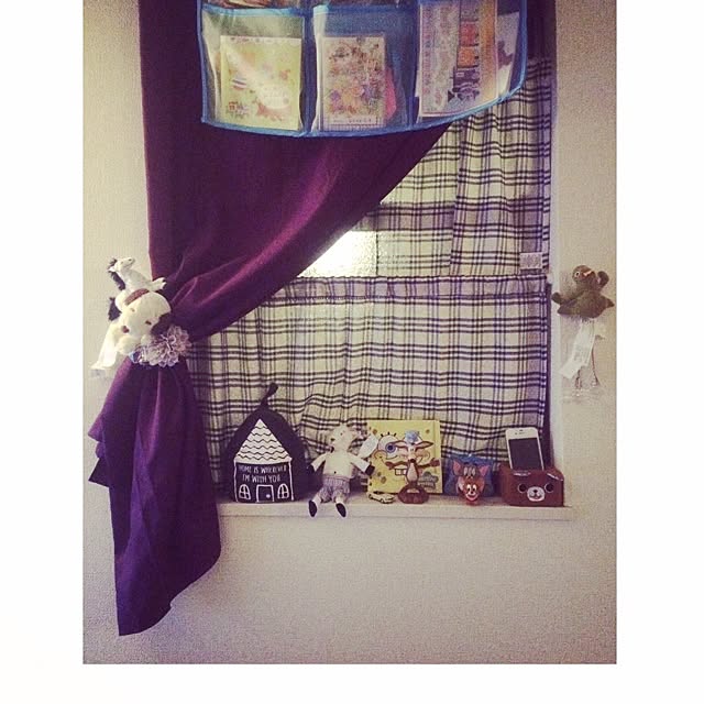 ciel...antiqueさんの実例写真
