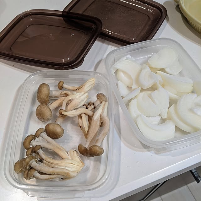 mi-saさんの部屋