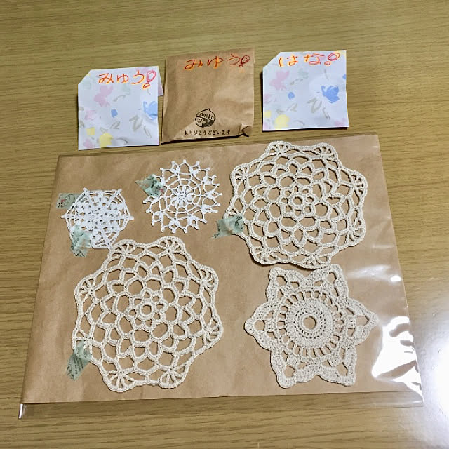 takakoさんの実例写真