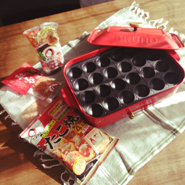 Rieさんの実例写真