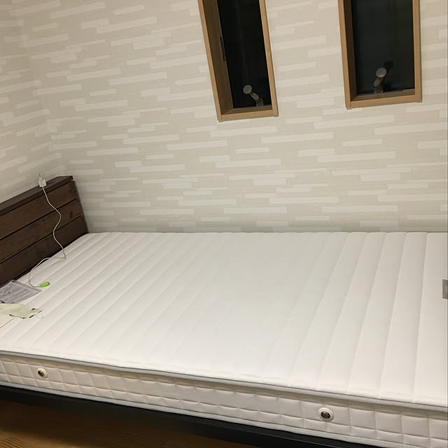ayaさんの実例写真