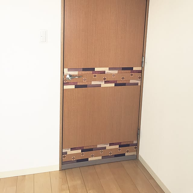 reeさんの実例写真