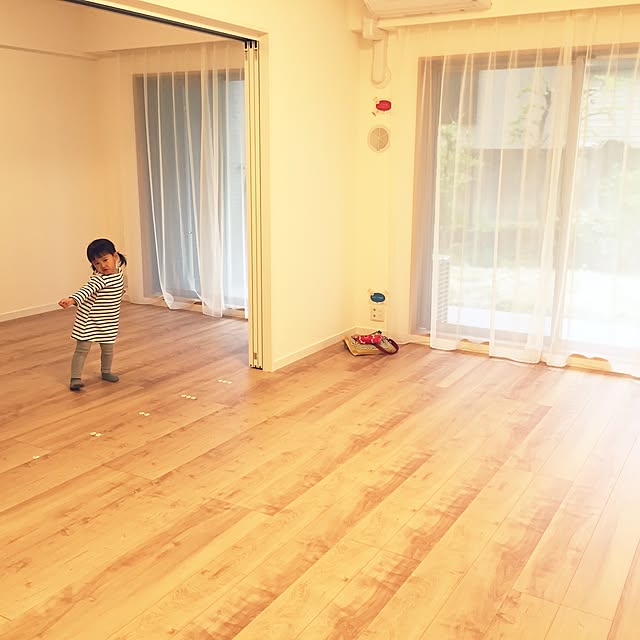 nomuiroさんの実例写真