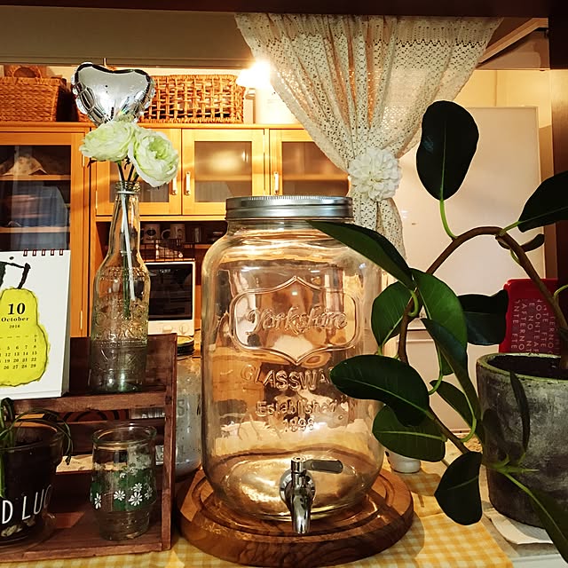 elelmotakeさんの実例写真