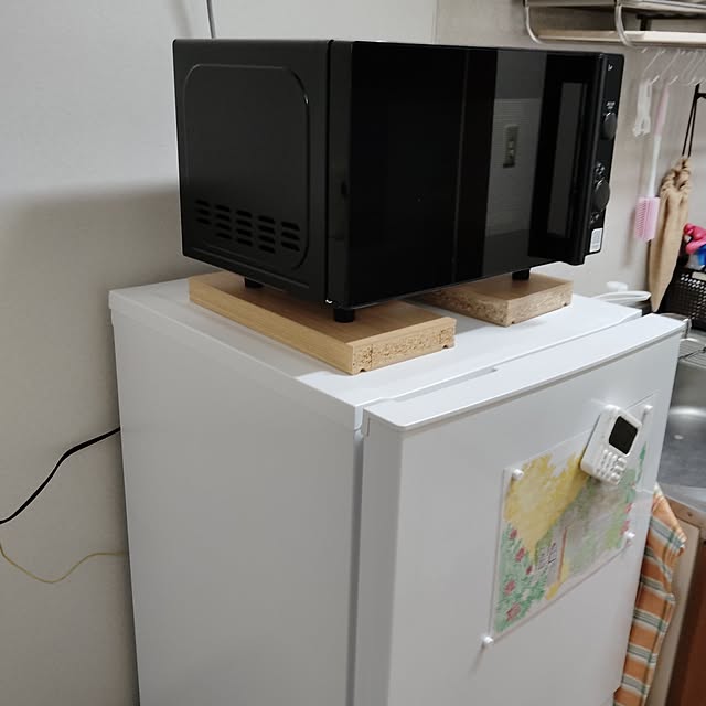 ururinnaiuさんの部屋