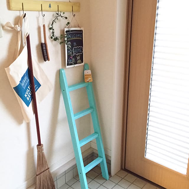 SAYOさんの実例写真
