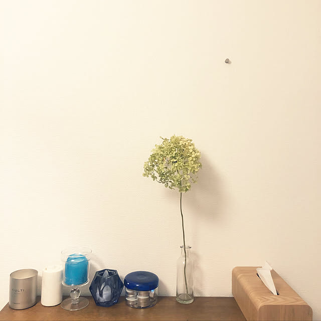imさんの実例写真