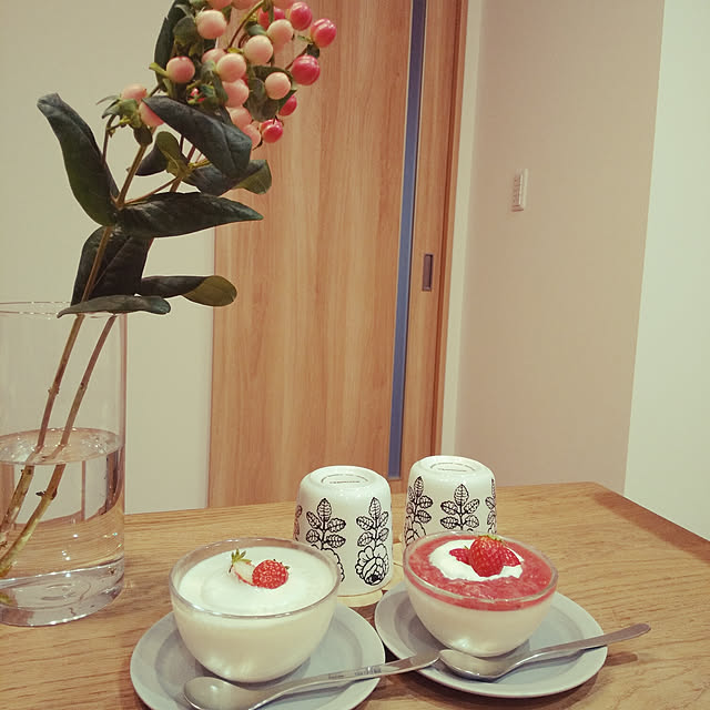 anemone37さんの実例写真