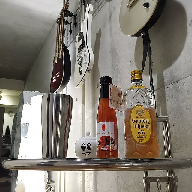 AkiOgawaさんの実例写真