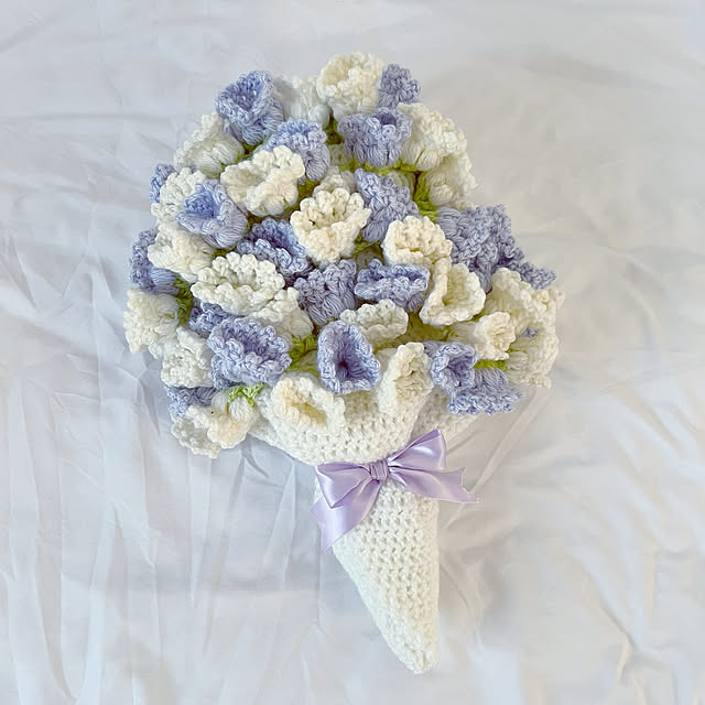 raggedy-aさんの部屋