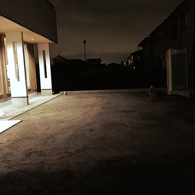 TOMOさんの実例写真
