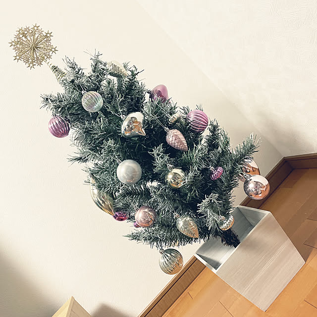 anego-4939さんの実例写真