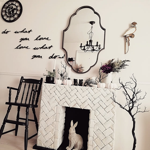coco.Apartmanさんの実例写真