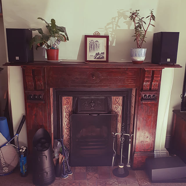 elliellellenさんの実例写真