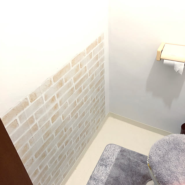 fu.fuku_20さんの実例写真