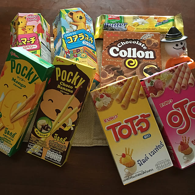 happy027さんの実例写真