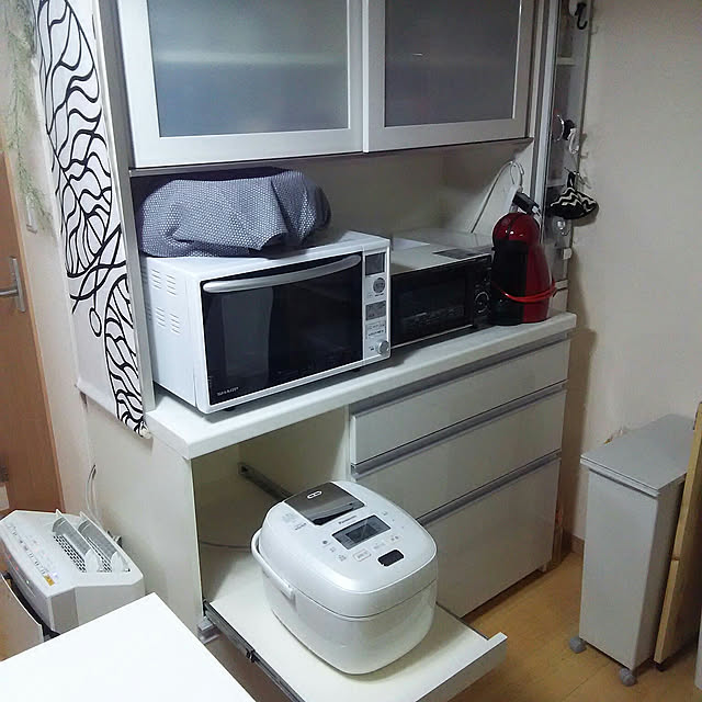 masumiさんの実例写真
