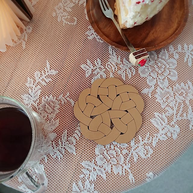 Mi-koさんの部屋