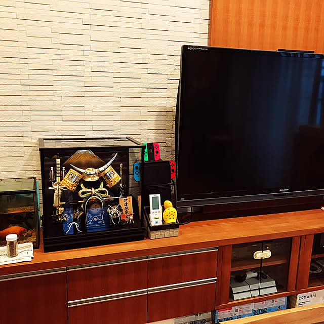 Marinaさんの実例写真