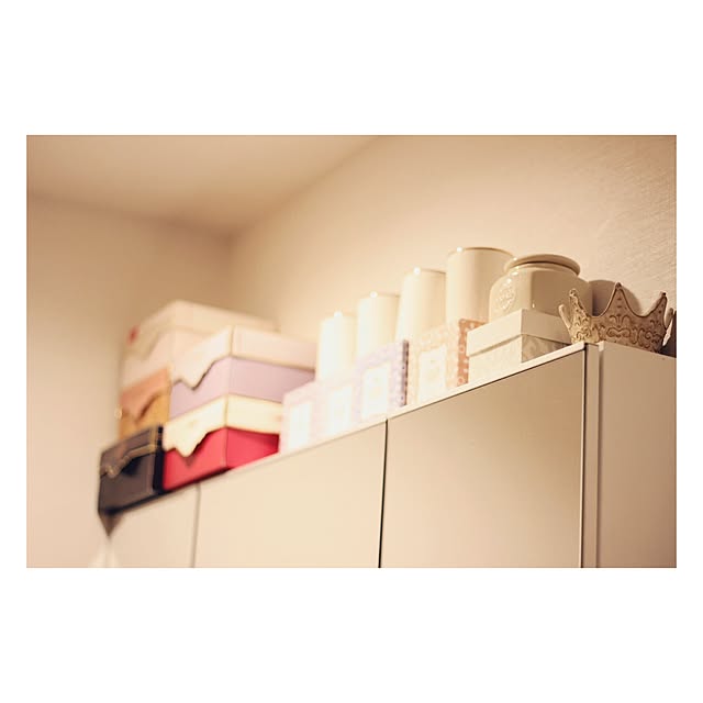 ___yoko.rtyさんの実例写真