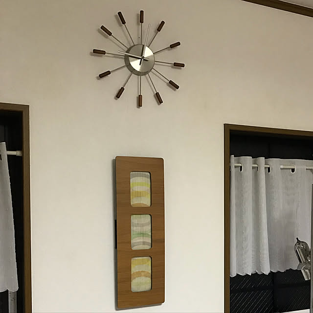 kanonn8888さんの実例写真