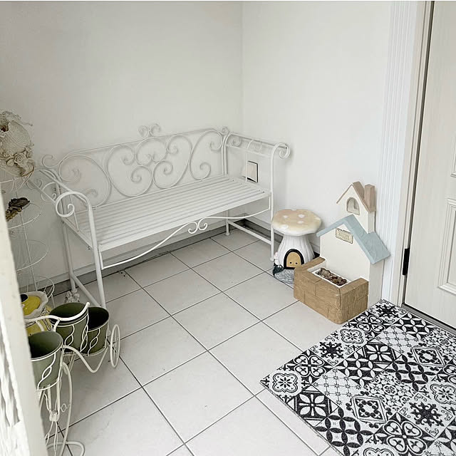 michimichiさんの部屋