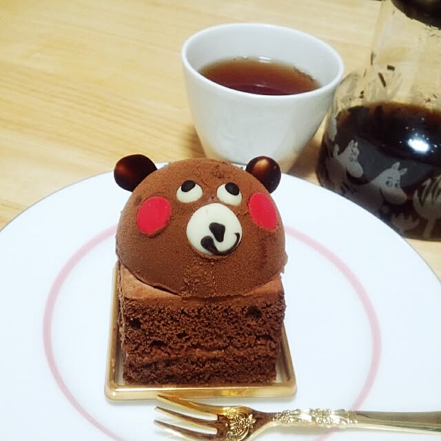 dotlaceさんの実例写真