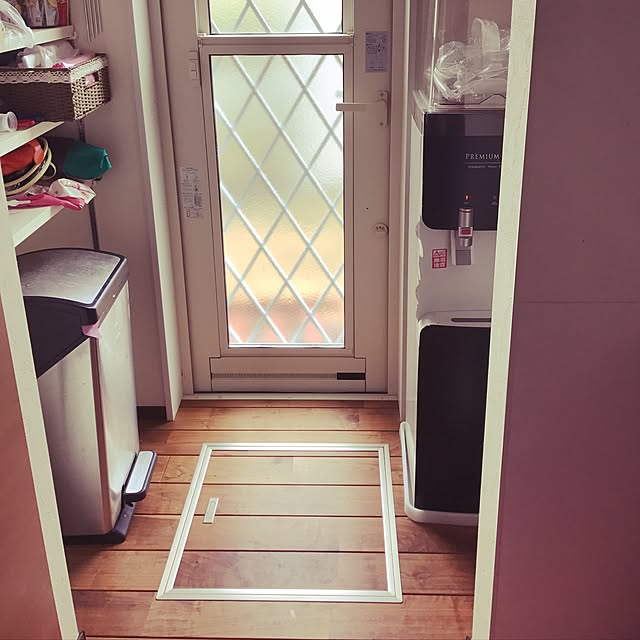 stich_ti0713さんの実例写真