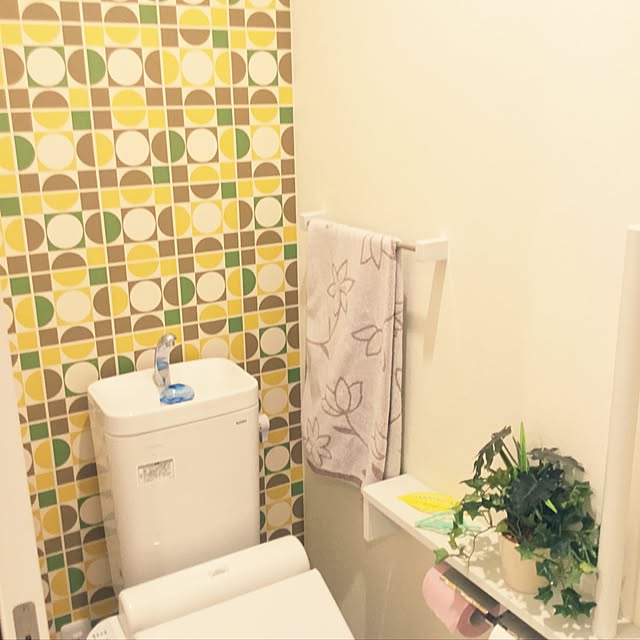TAKA5gogoさんの実例写真