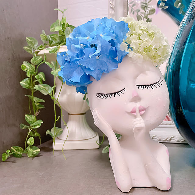 miyuさんの部屋