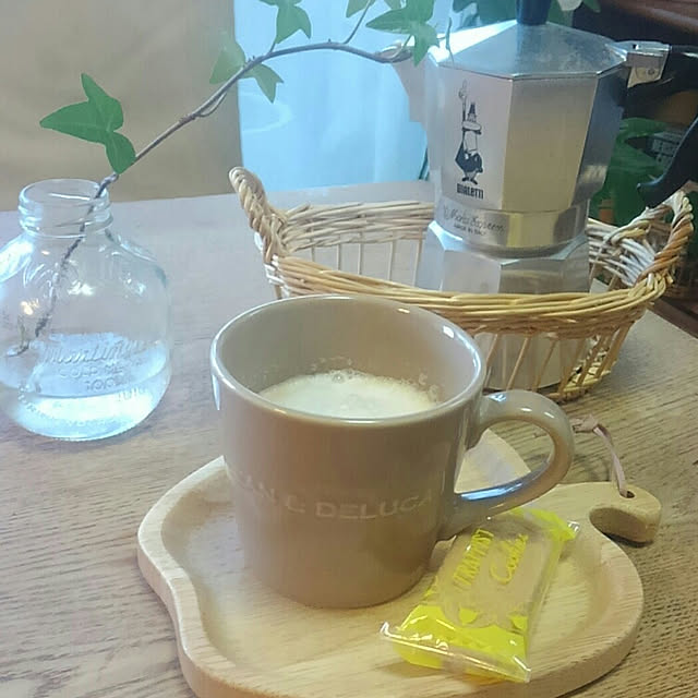 rizrizrizさんの実例写真