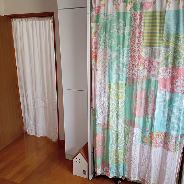 mahiro34さんの実例写真