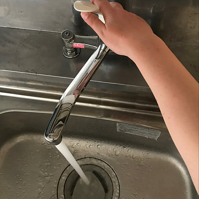 KAORIさんの実例写真