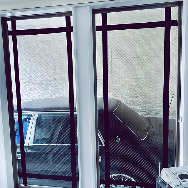 r600hさんの実例写真