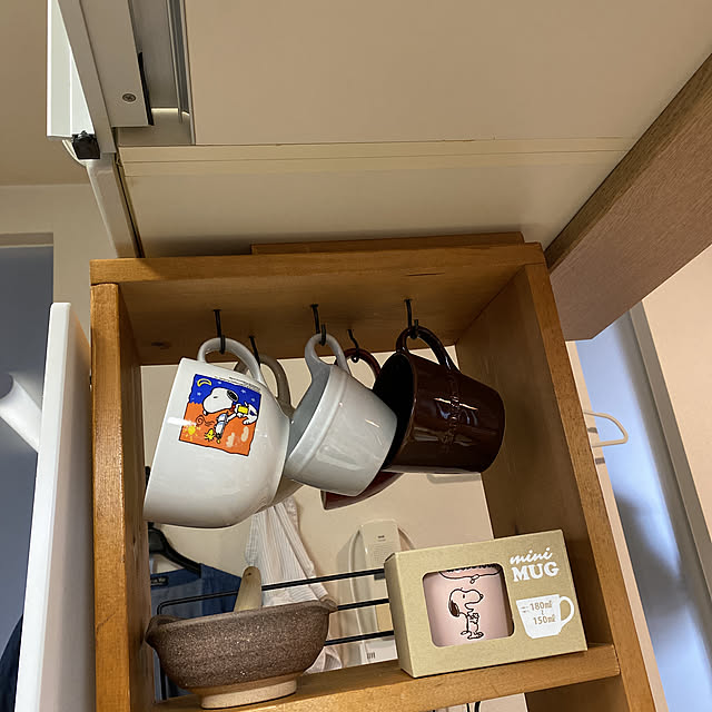t_n.homeさんの実例写真