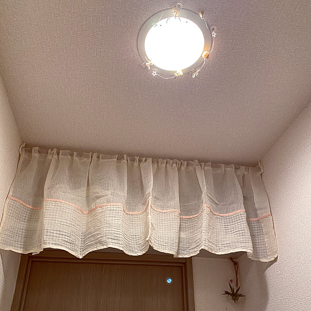 mamimoさんの実例写真