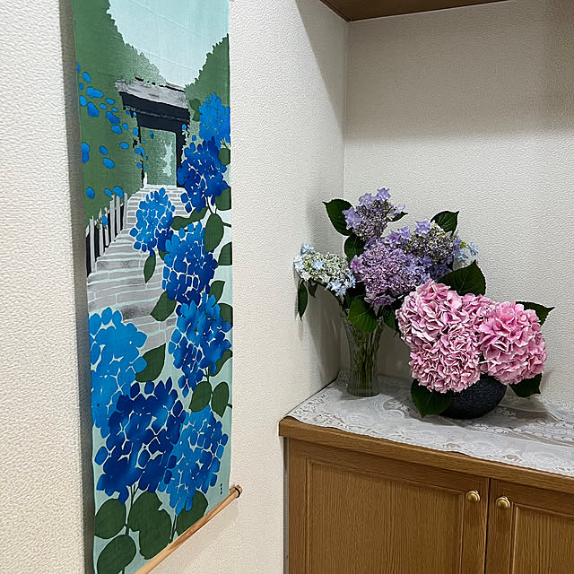 nannoさんの実例写真