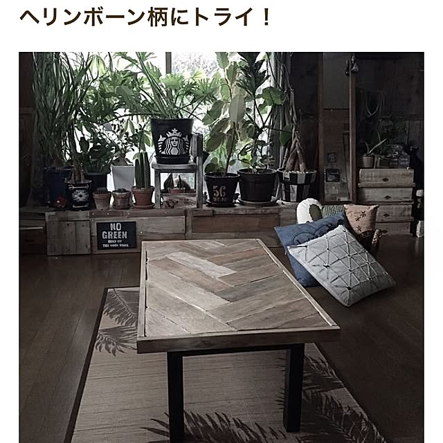 k.i.brothersさんの実例写真