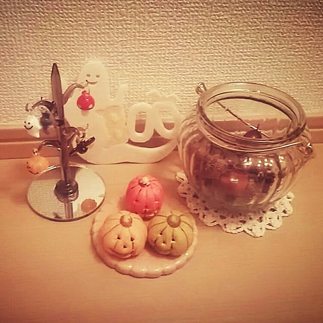 yamaさんの実例写真