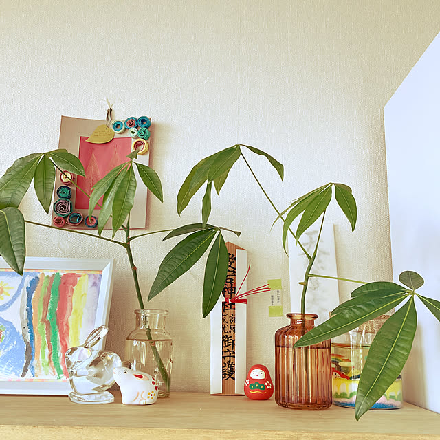 hikaruuさんの実例写真