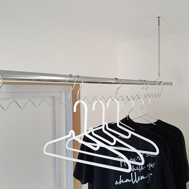 yukoさんの部屋