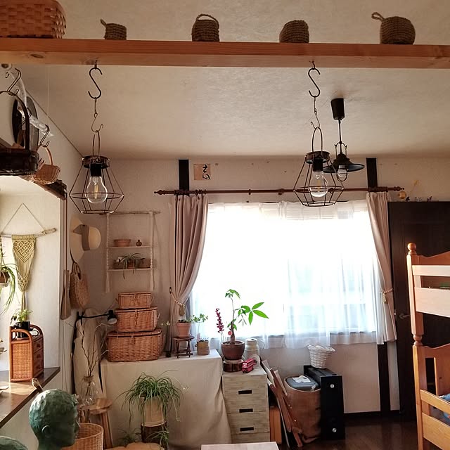 midoriさんの部屋