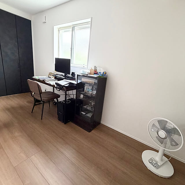 yukaさんの部屋