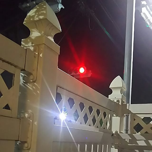 misora_caさんの実例写真