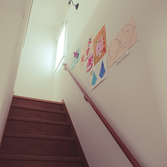 miimuuさんの実例写真