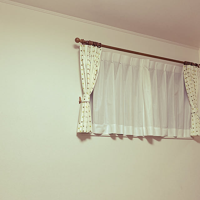 ma-mamanさんの実例写真