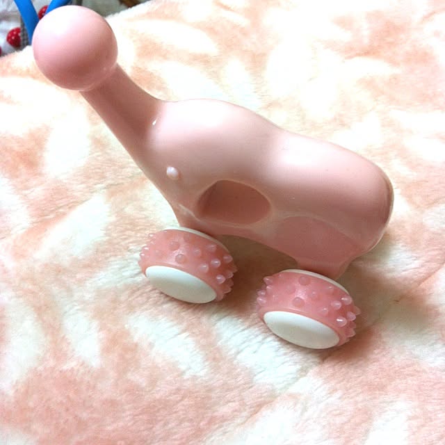 mami803さんの実例写真