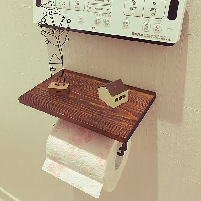 kokinchanさんの実例写真